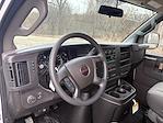 New 2026 GMC Savana 3500 Empty Cargo Van for sale #260000T - photo 9