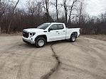 New 2026 GMC Sierra 1500 Pro Double Cab for sale #260007T - photo 1