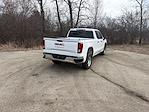 New 2026 GMC Sierra 1500 Pro Double Cab for sale #260007T - photo 10