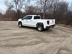 New 2026 GMC Sierra 1500 Pro Double Cab for sale #260007T - photo 2