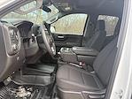 New 2026 GMC Sierra 1500 Pro Double Cab for sale #260007T - photo 6