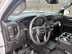 New 2026 GMC Sierra 1500 Pro Double Cab for sale #260007T - photo 8