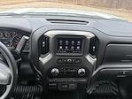 New 2026 GMC Sierra 1500 Pro Double Cab for sale #260007T - photo 9