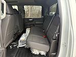 New 2026 GMC Sierra 3500 Crew Cab 60 CA Cab Chassis for sale #260010T - photo 6