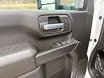 New 2026 GMC Sierra 3500 Crew Cab 60 CA Cab Chassis for sale #260010T - photo 8