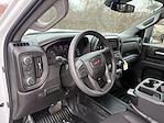 New 2026 GMC Sierra 3500 Crew Cab 60 CA Cab Chassis for sale #260010T - photo 9