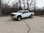 New 2026 GMC Sierra 3500 Base Crew Cab for sale #260015T - photo 1
