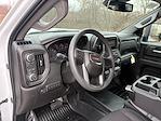 New 2026 GMC Sierra 3500 Base Crew Cab for sale #260015T - photo 10