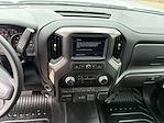 New 2026 GMC Sierra 3500 Base Crew Cab for sale #260015T - photo 11