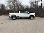 New 2026 GMC Sierra 3500 Base Crew Cab for sale #260015T - photo 13