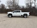 New 2026 GMC Sierra 3500 Base Crew Cab for sale #260015T - photo 2