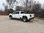 New 2026 GMC Sierra 3500 Base Crew Cab for sale #260015T - photo 3