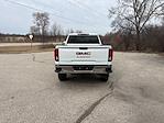 New 2026 GMC Sierra 3500 Base Crew Cab for sale #260015T - photo 4