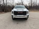New 2026 GMC Sierra 3500 Base Crew Cab for sale #260015T - photo 7