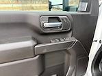 New 2026 GMC Sierra 3500 Base Crew Cab for sale #260015T - photo 9