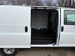 New 2026 GMC Savana 3500 Empty Cargo Van for sale #260016T - photo 14