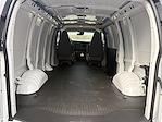 New 2026 GMC Savana 3500 Empty Cargo Van for sale #260016T - photo 5