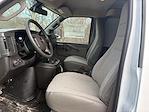 New 2026 GMC Savana 3500 Empty Cargo Van for sale #260016T - photo 7