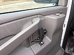 New 2026 GMC Savana 3500 Empty Cargo Van for sale #260016T - photo 8