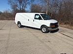 New 2026 GMC Savana 3500 Empty Cargo Van for sale #260018T - photo 13