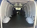 New 2026 GMC Savana 3500 Empty Cargo Van for sale #260018T - photo 2