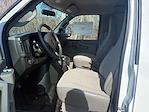 New 2026 GMC Savana 3500 Empty Cargo Van for sale #260018T - photo 7