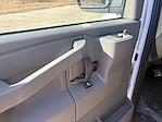 New 2026 GMC Savana 3500 Empty Cargo Van for sale #260018T - photo 8