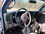 New 2026 GMC Savana 3500 Empty Cargo Van for sale #260018T - photo 9