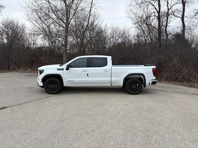 New 2026 GMC Sierra 1500 - photo 1
