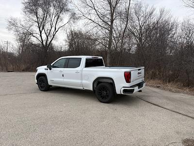 New 2026 GMC Sierra 1500 - photo 1