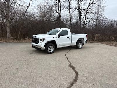 New 2026 GMC Sierra 1500 - photo 1