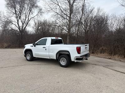 New 2026 GMC Sierra 1500 - photo 1