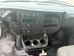 New 2026 GMC Savana 3500 Empty Cargo Van for sale #260025T - photo 10