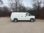 New 2026 GMC Savana 3500 Empty Cargo Van for sale #260025T - photo 12