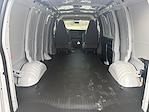 New 2026 GMC Savana 3500 Empty Cargo Van for sale #260025T - photo 5