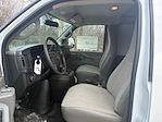 New 2026 GMC Savana 3500 Empty Cargo Van for sale #260025T - photo 7