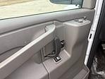 New 2026 GMC Savana 3500 Empty Cargo Van for sale #260025T - photo 8
