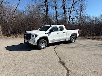 New 2026 GMC Sierra 1500 - photo 1