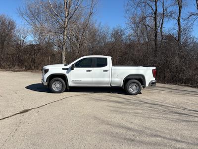 New 2026 GMC Sierra 1500 - photo 1