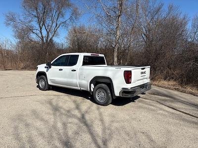 New 2026 GMC Sierra 1500 - photo 1