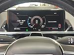 New 2026 GMC Sierra EV Denali Crew Cab 4WD Pickup for sale #260052 - photo 29