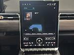 New 2026 GMC Sierra EV Denali Crew Cab 4WD Pickup for sale #260052 - photo 30