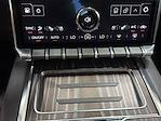 New 2026 GMC Sierra EV Denali Crew Cab 4WD Pickup for sale #260052 - photo 32