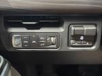 New 2026 GMC Sierra EV Denali Crew Cab 4WD Pickup for sale #260052 - photo 33