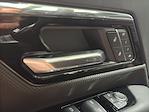 New 2026 GMC Sierra EV Denali Crew Cab 4WD Pickup for sale #260052 - photo 34