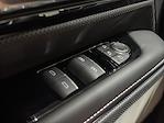 New 2026 GMC Sierra EV Denali Crew Cab 4WD Pickup for sale #260052 - photo 35