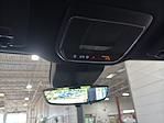 New 2026 GMC Sierra EV Denali Crew Cab 4WD Pickup for sale #260052 - photo 36