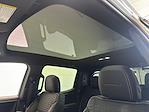 New 2026 GMC Sierra EV Denali Crew Cab 4WD Pickup for sale #260052 - photo 37