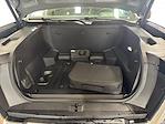 New 2026 GMC Sierra EV Denali Crew Cab 4WD Pickup for sale #260052 - photo 38