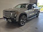 New 2026 GMC Sierra EV Denali Crew Cab 4WD Pickup for sale #260052 - photo 44